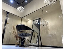 シナリオ(scenario.)