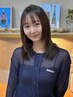 『あなたらしいヘアスタイルを実現』カット＋カラー＋再生美容トリートメント