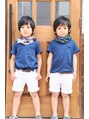 ランソ 成田店(RUNSO) 3児の父です。子育て世代応援しています