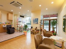 フォー リーフ クローバー(for Leaf Clover)