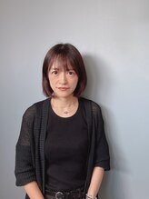 クリニック 竹本理加 安定感N01