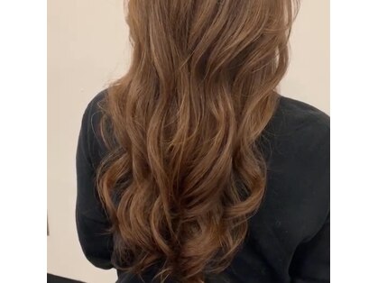 銀座美容室 スウィップ(Swip)の写真