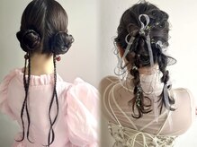 エル セルカ 高田馬場(el CERCA)