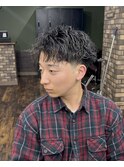 アクティブショート