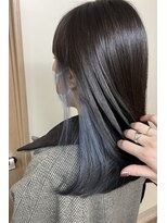 オールウェイズ(Always)&nbsp;インナーカラー