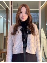 オアシス(oasis)&nbsp;塩原 なぎ