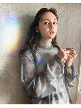 スプ(supu) ナチュラルスタイル