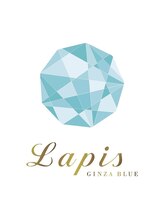 ラピス 銀座 blue店(Lapis)&nbsp;増田 