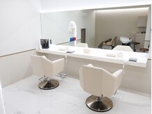 コア銀座メゾン(COA GINZA Maison)の雰囲気（お子様連れの方など完全個室も無料でご利用いただけます）