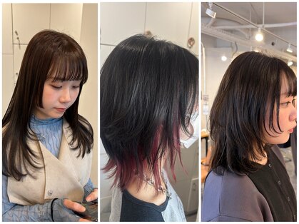 シアン 橋本店(Shian)の写真