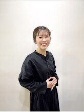 アーティック 伊万里店(arttic)&nbsp;緒方 亜紀