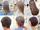 リル 亀有(Rire)の写真