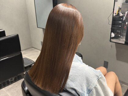 ソルビア(solvia)の写真