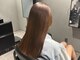 ソルビア(solvia)の写真