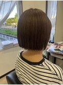 《見附　今町》