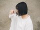 HAKU【ハク】【9月初旬 NEW OPEN(予定)】の写真