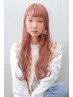 【当日限定】＊ カット＋カラー＋トリートメント ￥6500 ＊