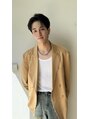 ケアウメダ(CARE UMEDA)&nbsp;KANTA 