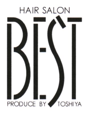 美容室ベスト(BEST)