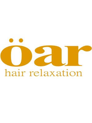 オール 学園前店(oar)