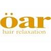 オール 学園前店(oar)のお店ロゴ