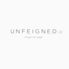 アンフェインド02(UNFEIGNED 02)のお店ロゴ