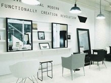 ファタン(FHATAN)