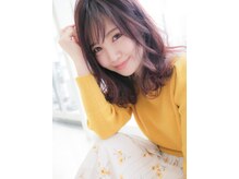 バビロンズー