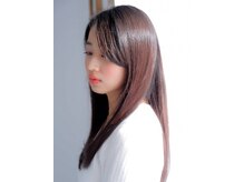 シェルブルー(CiEL BLEU)