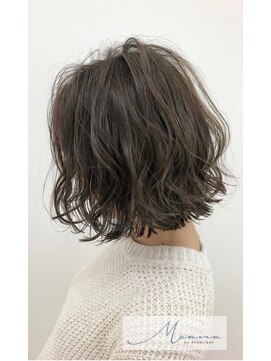 モアナ バイ ヘッドライト 武蔵小杉店(Moana by HEADLIGHT) 【当日全メニュー１０％ＯＦＦ♪】Ｍｏａｎａ武蔵小杉