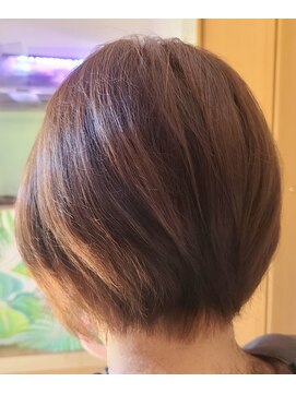 ローカル 四ツ谷(Local) 日野スタイル