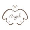 エンジェル(Angel)のお店ロゴ