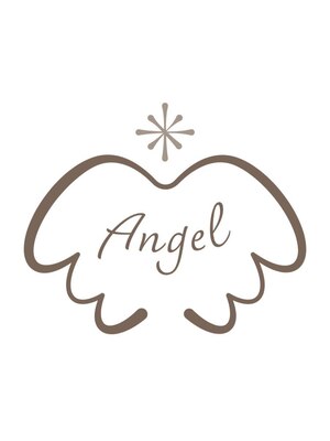 エンジェル(Angel)