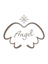 Angel【エンジェル】