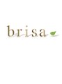 ブリッサ ヘアー(brisa hair)/brisa hair