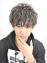 ファミーユ(famille)