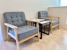 カウンセリング