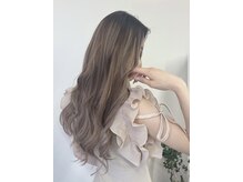 シュシュ 四日市店(ChouChou)