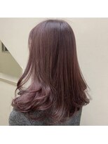 エストアール フクオカ 福岡博多店(est-r. Fukuoka)&nbsp;モテワンカール