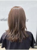 柔らかミディアム