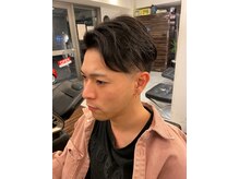 ドープ(DOPE)