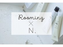 ルーミング 公津の杜店(Rooming)の雰囲気（☆自分らしさと出逢える☆あなたに似合うをご提案。）