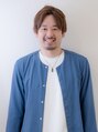 アフロートpd+ KOBE(AFLOATpd+) 山崎 辰朗