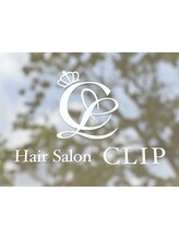Hair Salon CLIP
