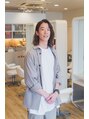ステラ 嵯峨店(stella) TERU 
