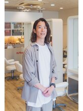 ステラ 嵯峨店(stella)&nbsp;TERU 