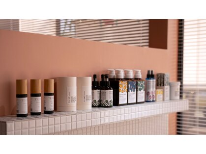 ウル 南草津店(URU)の写真