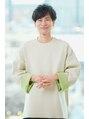 ヴィアラ 自由が丘(VIALA) 和田 光史