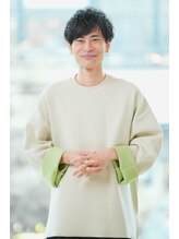ヴィアラ 自由が丘(VIALA) 和田 光史