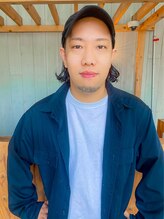 ニコル(Nicoru*)&nbsp;HOSHI 